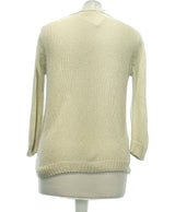 467728 Pulls et gilets ZARA Occasion Vêtement occasion seconde main