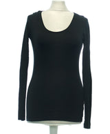467730 Tops et t-shirts H&M Occasion Once Again Friperie en ligne