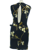 467731 Robes MANGO Occasion Vêtement occasion seconde main