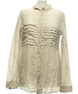 467732 Chemises et blouses COMPTOIR DES COTONNIERS Occasion Once Again Friperie en ligne