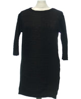 467734 Tops et t-shirts ZARA Occasion Once Again Friperie en ligne
