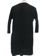 467734 Tops et t-shirts ZARA Occasion Vêtement occasion seconde main