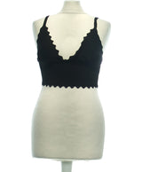 467735 Tops et t-shirts ZARA Occasion Once Again Friperie en ligne