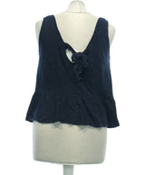 467737 Tops et t-shirts MANGO Occasion Vêtement occasion seconde main