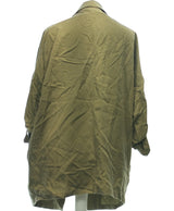 467738 Vestes MANGO Occasion Vêtement occasion seconde main