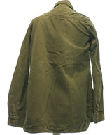 467739 Vestes ZARA Occasion Vêtement occasion seconde main