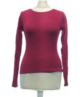 467742 Pulls et gilets H&M Occasion Once Again Friperie en ligne