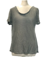 467745 Tops et t-shirts COMPTOIR DES COTONNIERS Occasion Once Again Friperie en ligne