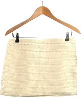 467746 Jupes ZARA Occasion Once Again Friperie en ligne