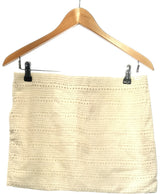 467746 Jupes ZARA Occasion Vêtement occasion seconde main