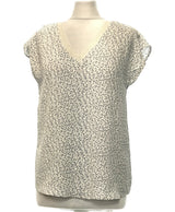 467748 Tops et t-shirts IT HIPPIE Occasion Once Again Friperie en ligne