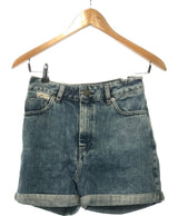 467749 Shorts et bermudas ASOS Occasion Once Again Friperie en ligne