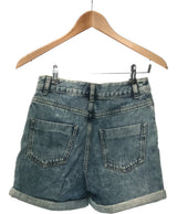 467749 Shorts et bermudas ASOS Occasion Vêtement occasion seconde main