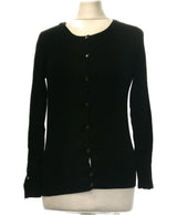 467751 Pulls et gilets ZARA Occasion Once Again Friperie en ligne