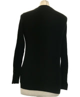 467751 Pulls et gilets ZARA Occasion Vêtement occasion seconde main