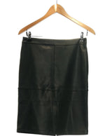 467757 Jupes VILA Occasion Once Again Friperie en ligne