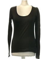 467760 Tops et t-shirts AMERICAN VINTAGE Occasion Once Again Friperie en ligne