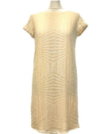 467762 Robes ETAM Occasion Once Again Friperie en ligne