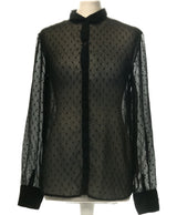 467767 Chemises et blouses LA REDOUTE Occasion Once Again Friperie en ligne