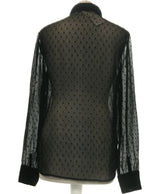 467767 Chemises et blouses LA REDOUTE Occasion Vêtement occasion seconde main