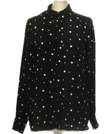 467768 Chemises et blouses H&M Occasion Once Again Friperie en ligne