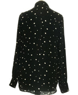 467768 Chemises et blouses H&M Occasion Vêtement occasion seconde main