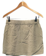 467770 Jupes ZARA Occasion Vêtement occasion seconde main