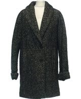 467775 Manteaux MONOPRIX Occasion Once Again Friperie en ligne