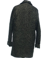467775 Manteaux MONOPRIX Occasion Vêtement occasion seconde main