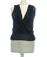 467779 Tops et t-shirts MANGO Occasion Once Again Friperie en ligne
