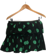 467780 Jupes AGNES B. Occasion Vêtement occasion seconde main