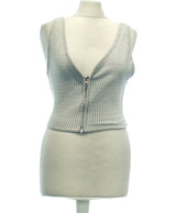 467783 Pulls et gilets ZARA Occasion Once Again Friperie en ligne