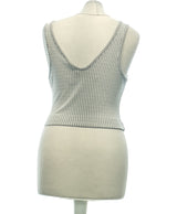 467783 Pulls et gilets ZARA Occasion Vêtement occasion seconde main
