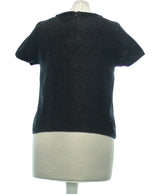 467785 Tops et t-shirts ZARA Occasion Vêtement occasion seconde main