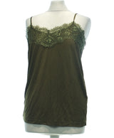 467786 Tops et t-shirts ICHI Occasion Once Again Friperie en ligne
