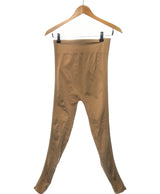 467788 Pantalons et pantacourts H&M Occasion Vêtement occasion seconde main