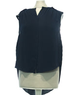 467789 Chemises et blouses VERO MODA Occasion Once Again Friperie en ligne