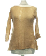 467794 Pulls et gilets ZARA Occasion Once Again Friperie en ligne