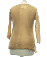 467794 Pulls et gilets ZARA Occasion Vêtement occasion seconde main