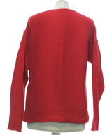 467795 Pulls et gilets CAMAIEU Occasion Vêtement occasion seconde main