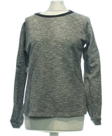 467797 Pulls et gilets SCOTCH AND SODA Occasion Once Again Friperie en ligne
