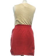 467799 Robes MANGO Occasion Vêtement occasion seconde main