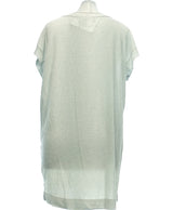 467804 Tops et t-shirts ZARA Occasion Vêtement occasion seconde main
