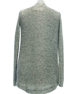 467805 Pulls et gilets ONLY Occasion Vêtement occasion seconde main
