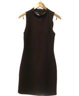 467807 Robes VERO MODA Occasion Once Again Friperie en ligne