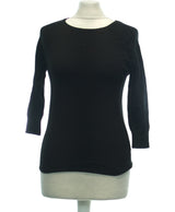 467809 Pulls et gilets ZARA Occasion Once Again Friperie en ligne