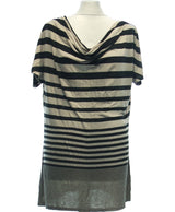 467812 Tops et t-shirts CAMAIEU Occasion Once Again Friperie en ligne