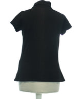 467813 Tops et t-shirts CAMAIEU Occasion Vêtement occasion seconde main