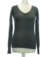 467814 Pulls et gilets CAMAIEU Occasion Once Again Friperie en ligne