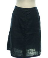 467817 Jupes NAF NAF Occasion Once Again Friperie en ligne